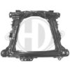 RENAU 8200741075 Support Frame, engine carrier